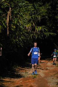 BIB: 
                            <button type="button" onclick="openModal(19236603)" class="btn btn-primary btn-sm float-right btn-popup" data-toggle="modal" data-target=".modal-high-quality">
                        <i class="fas fa-shopping-cart"></i> Add to Cart
                    </button>
                                            <button type="button" onclick="isThisMe(19236603, true)" class="btn btn-success btn-sm float-right btn-popup btn-isme hidden" data-toggle="tooltip" data-placement="bottom" title="นี่คือรูปของคุณใช่ไหม คลิกที่นี่เพื่อเอาเข้าอัลบั้ม">
                        <i class="fas fa-plus"></i> Add to album
                    </button>
                    <button type="button" onclick="isThisMe(19236603, false)" class="btn btn-warning btn-sm float-right btn-popup btn-isnotme hidden">
                        <i class="fas fa-ban"></i> Remove from album
                    </button>